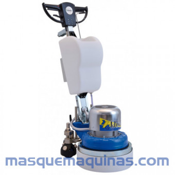 LEVIGHETOR 645 VS TOP